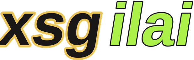 xsgilai logo