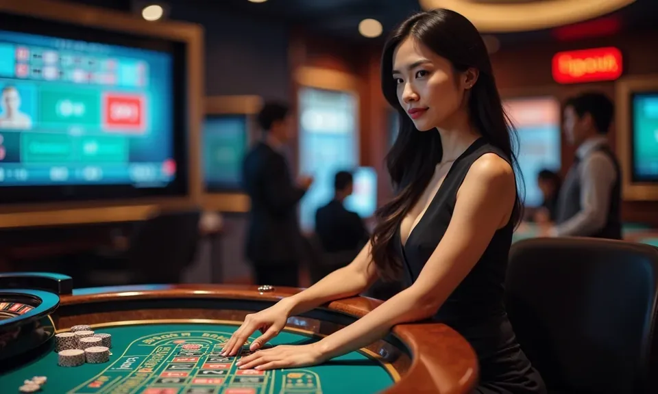 xsgilai Vào xsgilai trên điện thoại theo ba bước