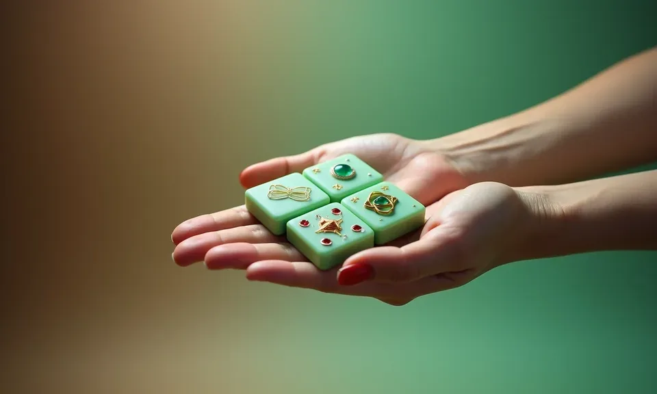 xsgilai Quay số Roulette ngay trên điện thoại của bạn