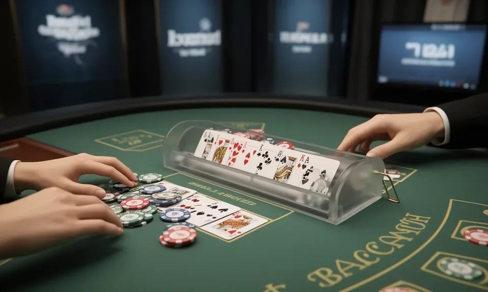 xsgilai Casino xsgilai, vào game trong một chạm