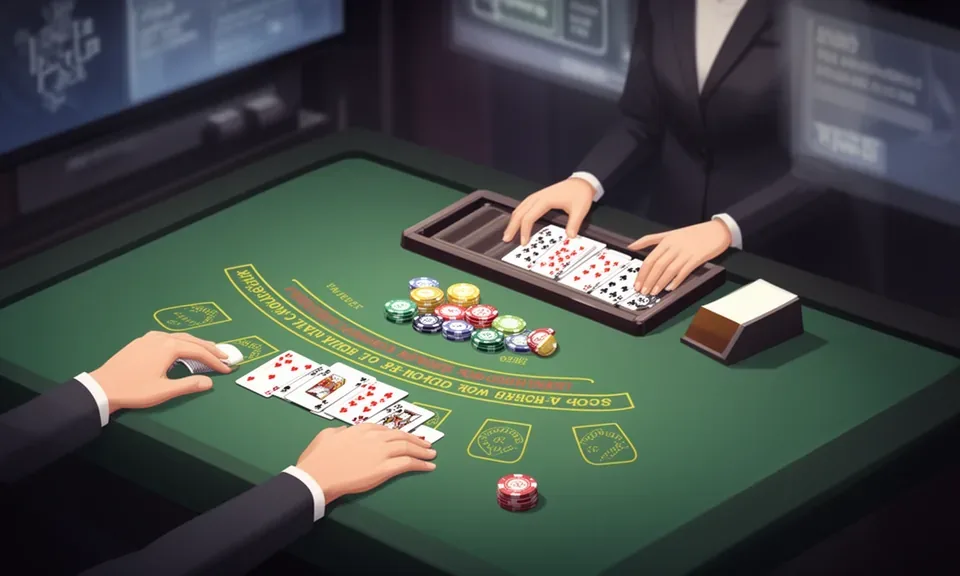 xsgilai Những gì có trong casino xsgilai